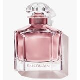 Guerlain Mon Guerlain Intense Apa de parfum - Tester
