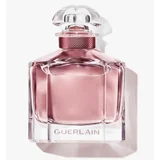 Guerlain Mon Guerlain Intense Apa de parfum - Tester
