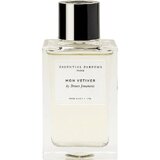 Essential Parfums Mon Vetiver Apa de parfum - Tester 100ml