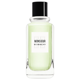 Givenchy Monsieur Apă de toaletă 100ml - Un produs despachetat