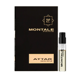 Montale Attar Apă de parfum 2ml
