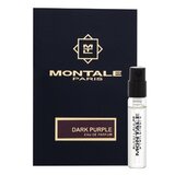Montale Dark Purple Apă de parfum 2ml