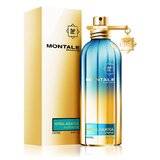 Montale Herbal Aquatica Apă de parfum, 100 ml