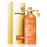 Montale Holy Neroli Apă de parfum 100ml