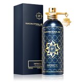 Montale Infinity Apă de parfum, 100 ml