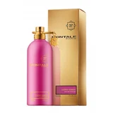 Montale Lucky Candy Apă de parfum, 100 ml