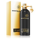 Montale Oud Island Apă de parfum 100ml