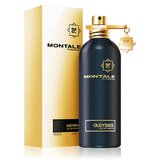 Montale Oudyssee Apă de parfum 100ml