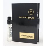Apa de parfum Montale Sweet Flowers, 2ml