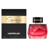 Montblanc Signature Elixir Apă de parfum