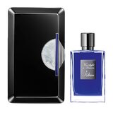 By KILIAN Moonlight In Heaven Eau De Parfum With Coffret Apă de parfum 50ml - Un produs despachetat