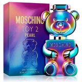 Moschino Toy 2 Pearl Apă de parfum 30ml