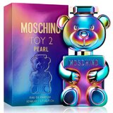Moschino Toy 2 Pearl Apă de parfum 50ml