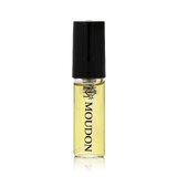 Moudon Radiant Extract de parfum 3 ml