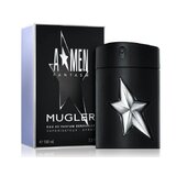 Mugler A*Men Fantasm Apă de parfum, 100 ml