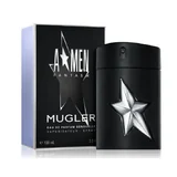 Mugler A*Men Fantasm Apă de parfum, 100 ml