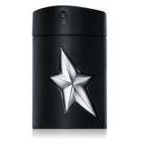 Mugler A*Men Fantasm Apa de parfum - Tester, 100ml