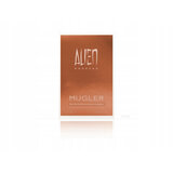 Thierry Mugler Alien Goddess Supra Florale Apă de parfum 1,2ml 
