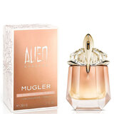 Thierry Mugler Alien Goddess Supra Florale Apă de parfum 30ml