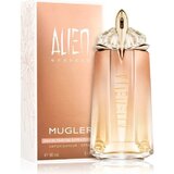 Thierry Mugler Alien Goddess Supra Florale Apă de parfum 90ml