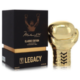 Muhammad Ali Legacy Classic Edition Round 5 Apă de parfum 100 ml