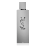 Yves Saint Laurent MYSLF L'Absolu Extract de parfum - Tester, 100ml
