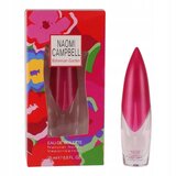 Naomi Campbell Bohemian Garden Apă de toaletă 15ml - ambalajul deteriorat
