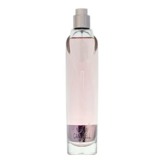 Apa de toaleta Naomi Campbell Naomi Campbell - Tester, 50 ml