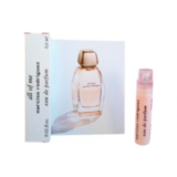 Narciso Rodriguez All Of Me Apă de parfum, 0.6ml