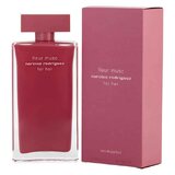 Narciso Rodriguez Fleur Musc for Her Apă parfumată, 150 ml - Un produs despachetat