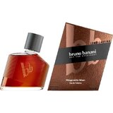 Bruno Banani Magnetic Man Apă de toaletă 50ml