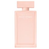Narciso Rodriguez For Her Musc Nude Apă de parfum 30ml
