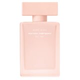 Narciso Rodriguez For Her Musc Nude Apă de parfum 50ml