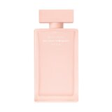 Narciso Rodriguez For Her Musc Nude Apa de parfum - Tester 100ml