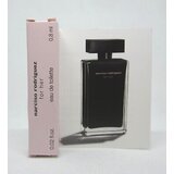 Narciso Rodriguez Narciso Apă de toaletă, 0,8ml