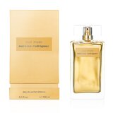 Narciso Rodriguez Oud Musc Apă de parfum 100ml