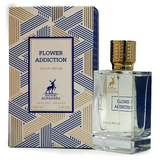 Maison Alhambra Narcotic Flower Apă de parfum