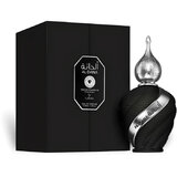 Lattafa Niche Emarati Al Dana Apă de parfum 100ml