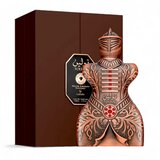 Lattafa Niche Emarati Perfumes Toleen Apă de parfum 80ml