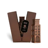 Lattafa Niche Emarati Perfumes Vintage Castle Apă de parfum 100ml