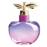 Nina Ricci Luna Blossom Apa de toaletă - Tester