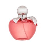 Nina Ricci Nina Apa de toaletă - Tester 50ml
