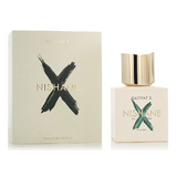 Nishane Hacivat X Extract de parfum 100ml