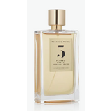 Rosendo Mateu Olfactive Expressions Nº 5 Floral, Amber, Sensual Musk Apă de parfum 100 ml