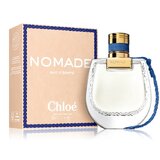 Chloe Nomade Nuit d’Egypte Apă de parfum 75ml