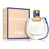 Chloe Nomade Nuit d’Egypte Apă de parfum 75ml