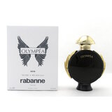 Paco Rabanne Olympea Parfum Extract de parfum - Tester, 80 ml