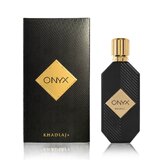 Khadlaj Onyx Gold Apă de parfum 100ml
