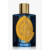 Etat Libre d`Orange Orange Extraordinare Experimentum Crucis Apa de parfum - Tester 100ml