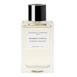 Essential Parfums Orange X Santal Apă de parfum 100ml - Un produs despachetat